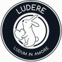 Ludere